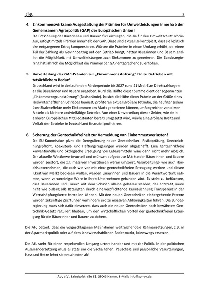 Datei:Agrarpolitischer 6-Punkteplan AbL.pdf