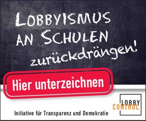 Aktion lobbyschule.jpg