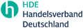 Vorschaubild der Version vom 11:10, 7. Nov. 2022