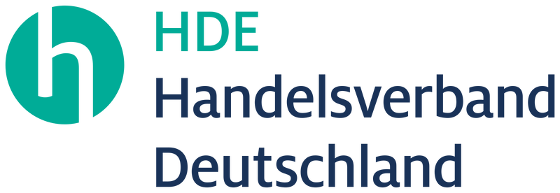 Datei:1920px-Handelsverband Deutschland logo.svg.png