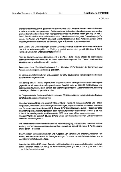 Datei:2023 CDU.pdf