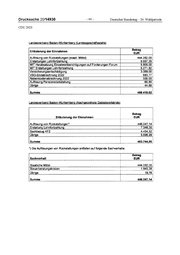 nächste Seite →