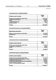 nächste Seite →
