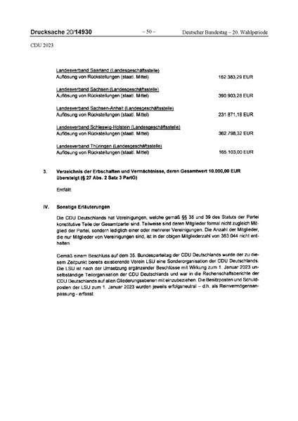 Datei:2023 CDU.pdf