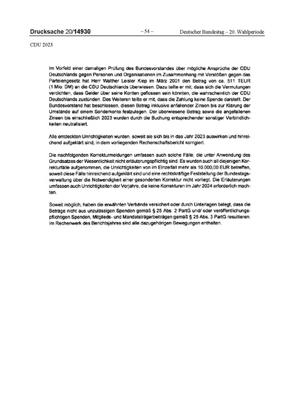 Datei:2023 CDU.pdf