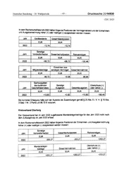 nächste Seite →
