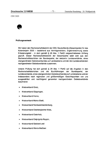 Datei:2023 CDU.pdf