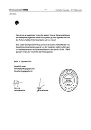 nächste Seite →