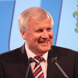 Seehofer.jpg