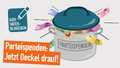 Vorschaubild der Version vom 14:44, 14. Aug. 2024