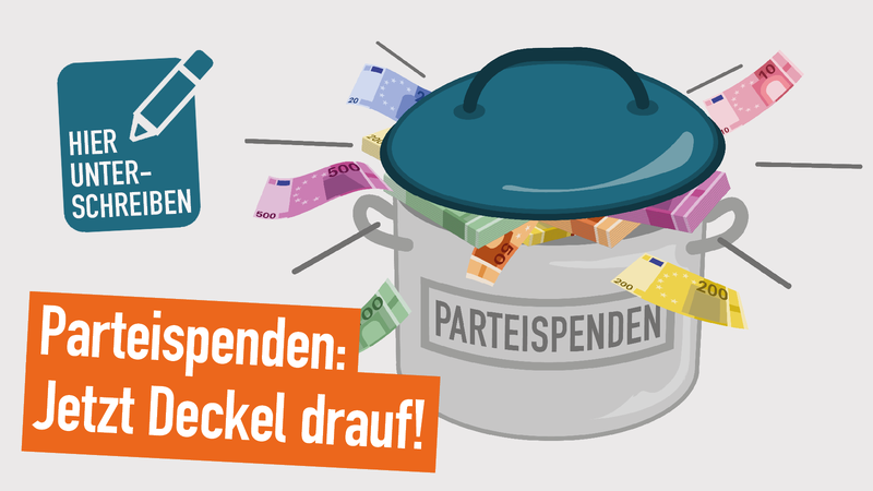 Datei:aktion-parteispendendeckel-grafik-16-9-cta-forderung.png