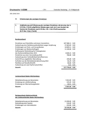 nächste Seite →