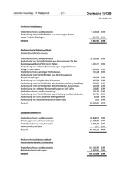 nächste Seite →