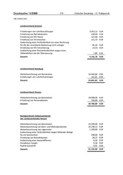 nächste Seite →