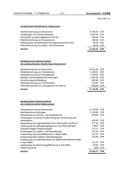 nächste Seite →