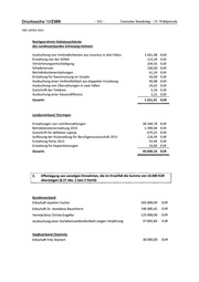 nächste Seite →