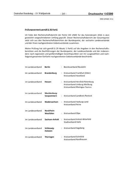 Datei:2016 Linke.pdf