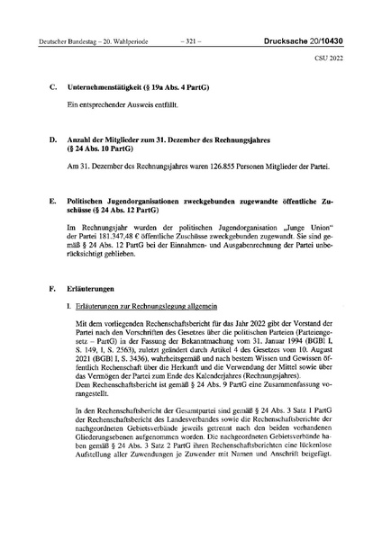 Datei:2022 CSU.pdf