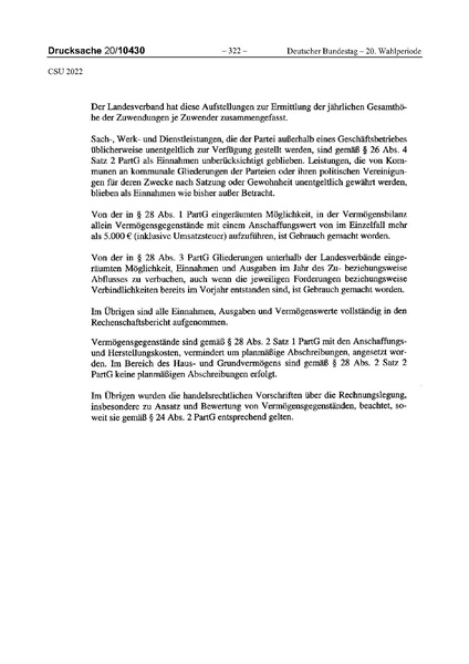 Datei:2022 CSU.pdf