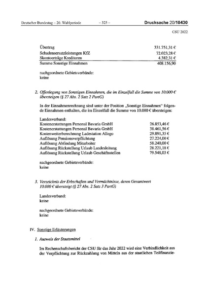 Datei:2022 CSU.pdf
