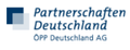 Vorschaubild der Version vom 07:44, 24. Sep. 2016
