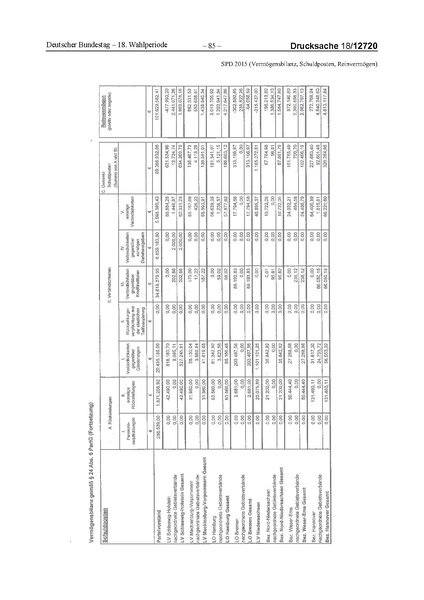 Datei:2015 SPD.pdf