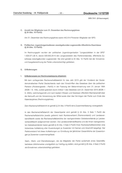 Datei:2015 SPD.pdf
