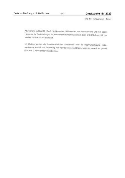 Datei:2015 SPD.pdf