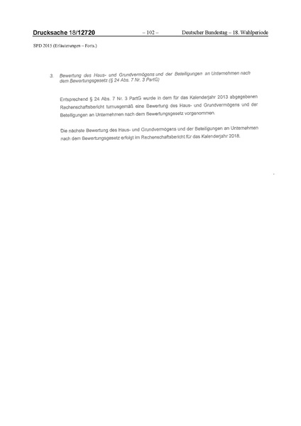 Datei:2015 SPD.pdf