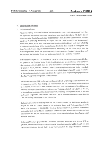 Datei:2015 SPD.pdf