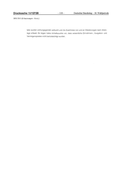 Datei:2015 SPD.pdf