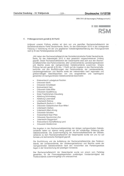 Datei:2015 SPD.pdf