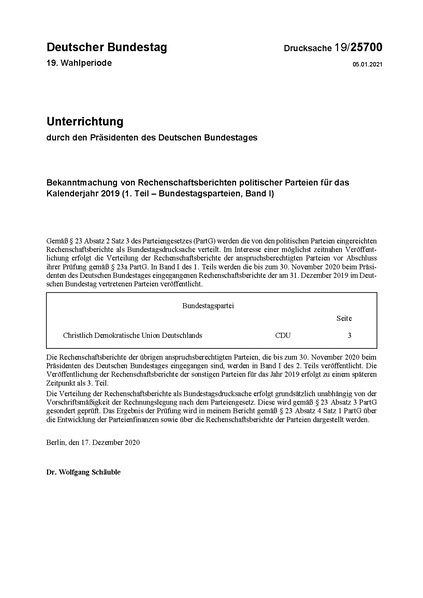 Datei:2019 CDU.pdf