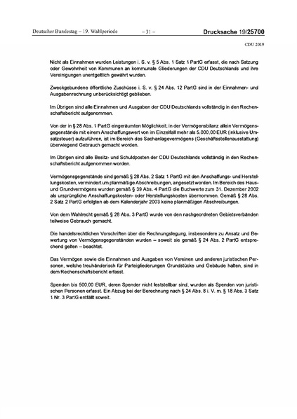Datei:2019 CDU.pdf