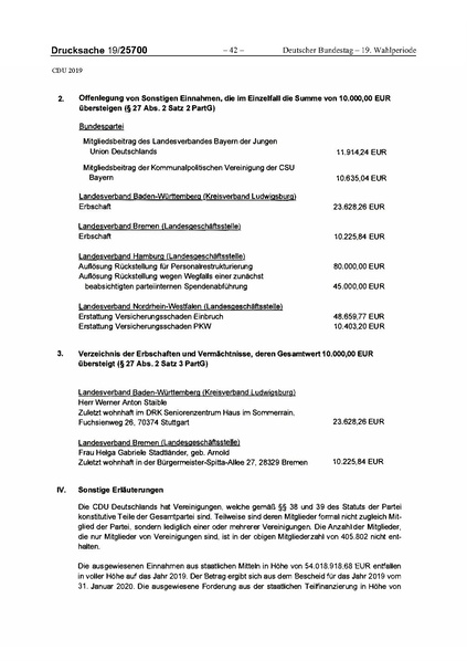 Datei:2019 CDU.pdf