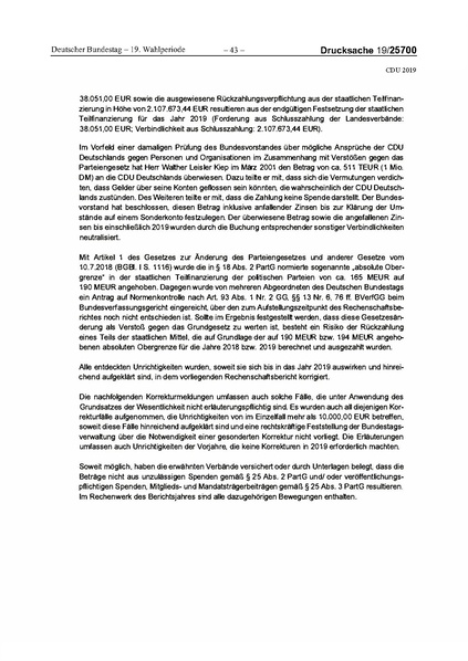 Datei:2019 CDU.pdf