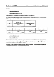 nächste Seite →