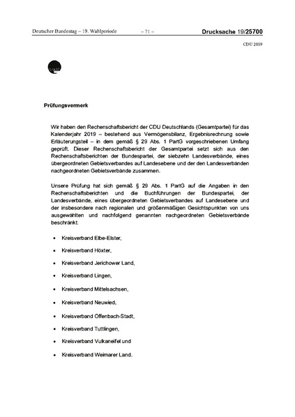 Datei:2019 CDU.pdf