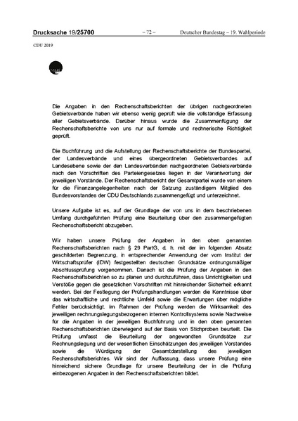 Datei:2019 CDU.pdf
