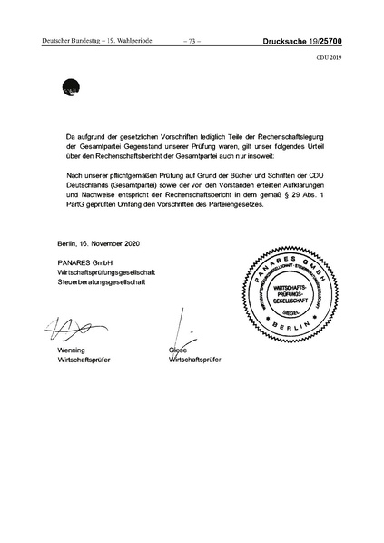 Datei:2019 CDU.pdf