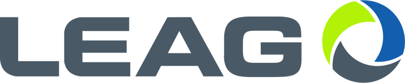 Datei:LEAG (Logo).svg.png