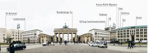 Panorama-Pariserplatz-Auszug-klein.jpg