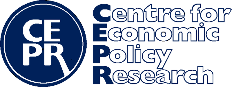 Datei:CeprheadBlued.png