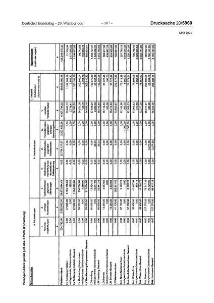 Datei:2021 SPD.pdf