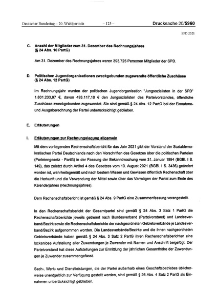 Datei:2021 SPD.pdf
