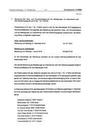 nächste Seite →