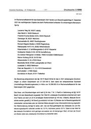 nächste Seite →