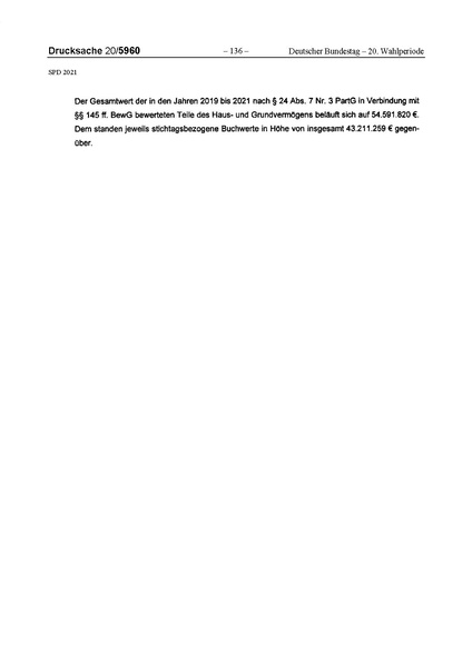 Datei:2021 SPD.pdf