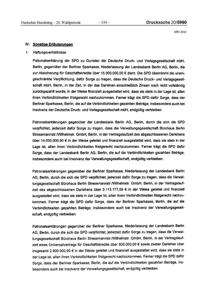Datei:2021 SPD.pdf