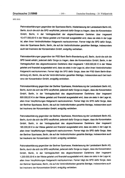 Datei:2021 SPD.pdf